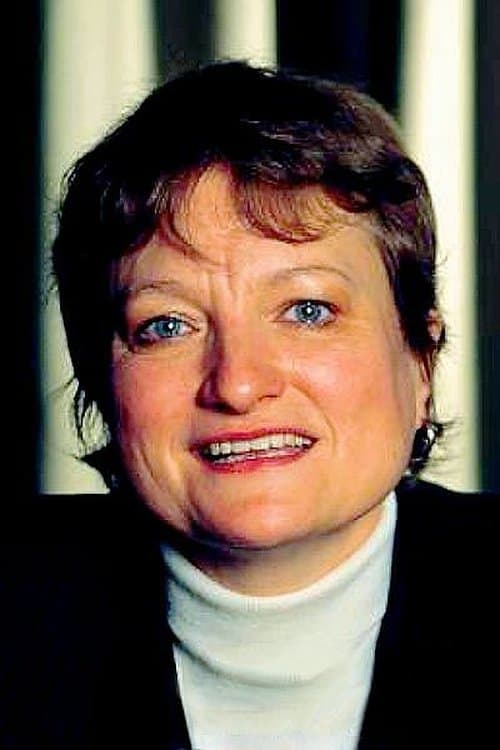 Uta Stammer profile photo