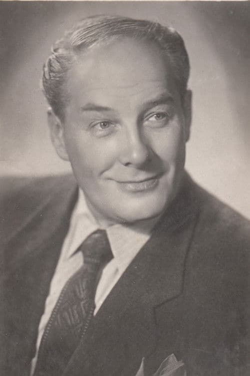 Boris Tenin profile photo