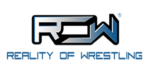 Reality Of Wrestling