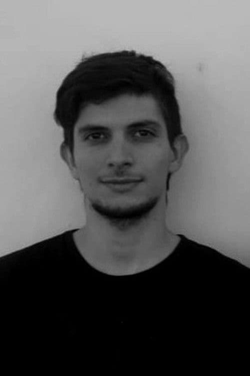 Franco Gomez profile photo