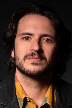 Eduardo Piagge profile photo