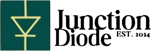 Junction Diode