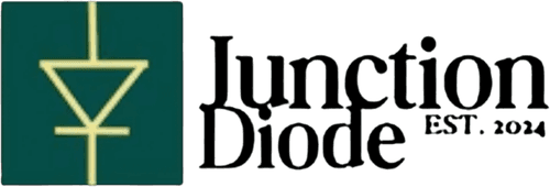 Junction Diode