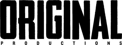 Original Productions