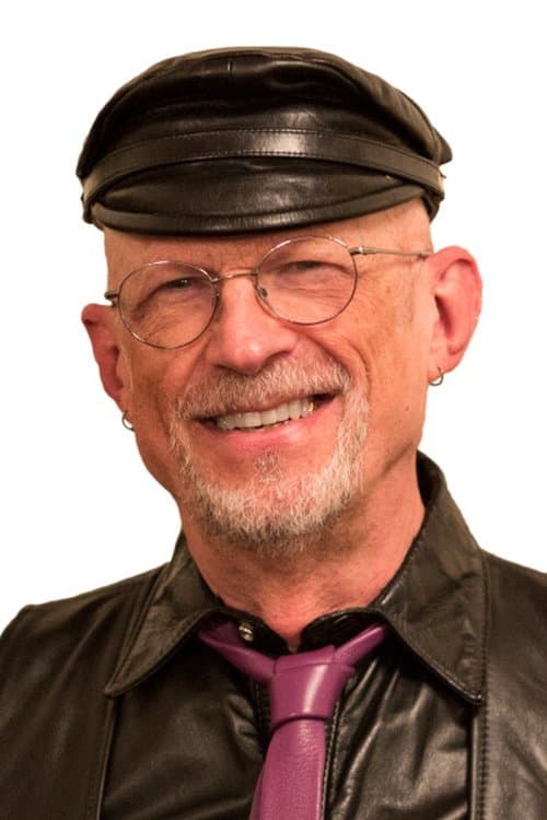 Jim Ward profile photo