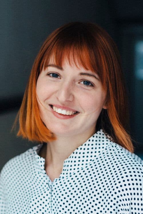 Margaux Tiltmann profile photo