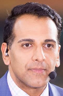Adnan Virk profile photo