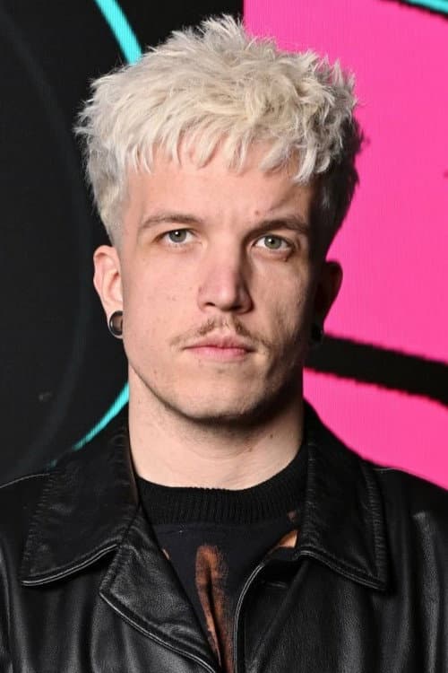 Baby Lasagna profile photo