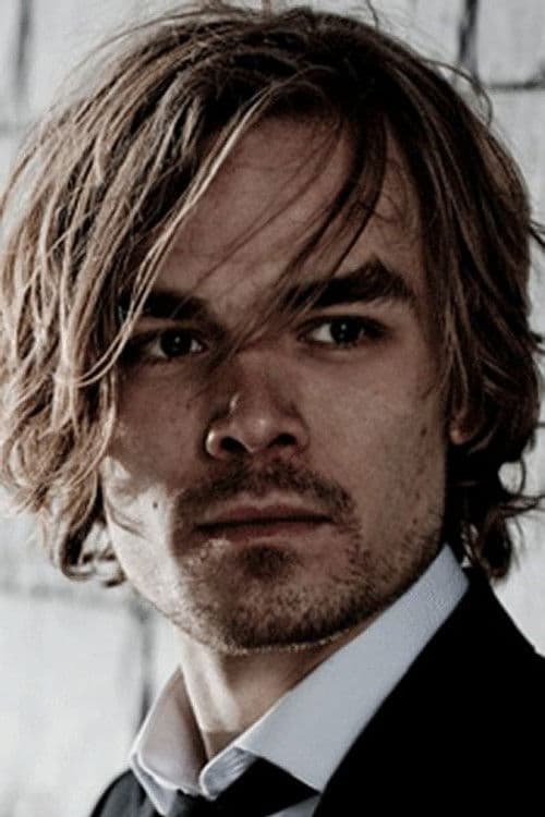 Nijas Ørnbak-Fjeldmose profile photo