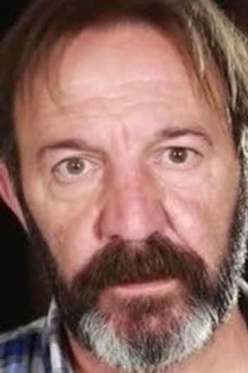 José Antonio Lobato profile photo