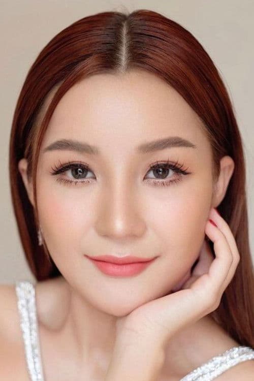 Busarakam Wongkamlao profile photo