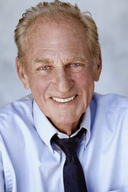 Lance LeGault profile photo