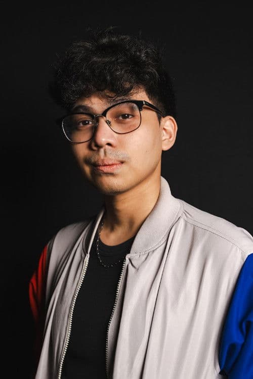 Bahreisy Imaadudien profile photo