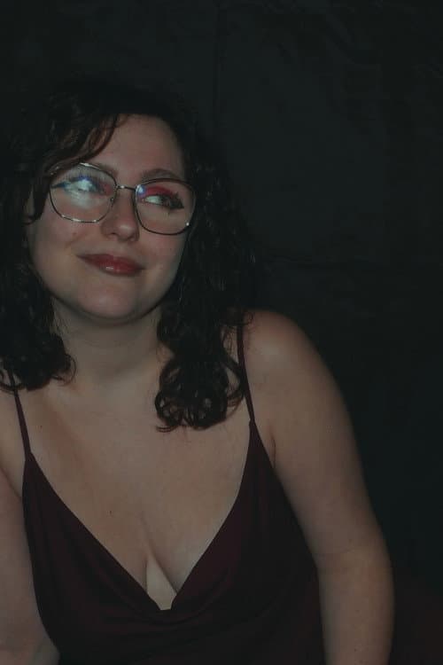 Hélèna Pereira--Cadeddu profile photo