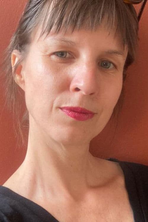 Eva Križková profile photo