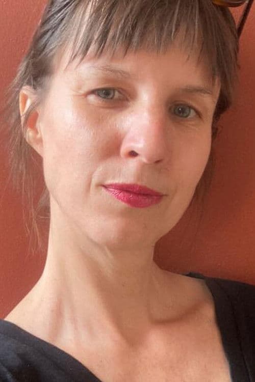 Eva Križková profile photo