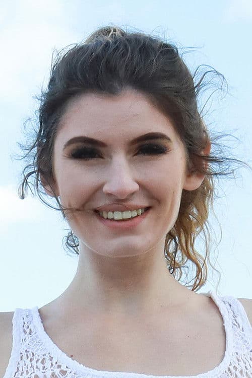 Candice Demeliza profile photo