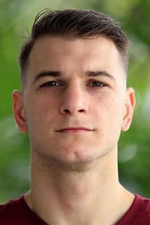 Mirko Pizzi profile photo