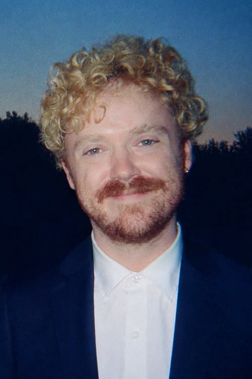Brad Roelandt profile photo