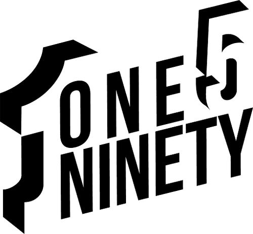1oneninety5 Productions