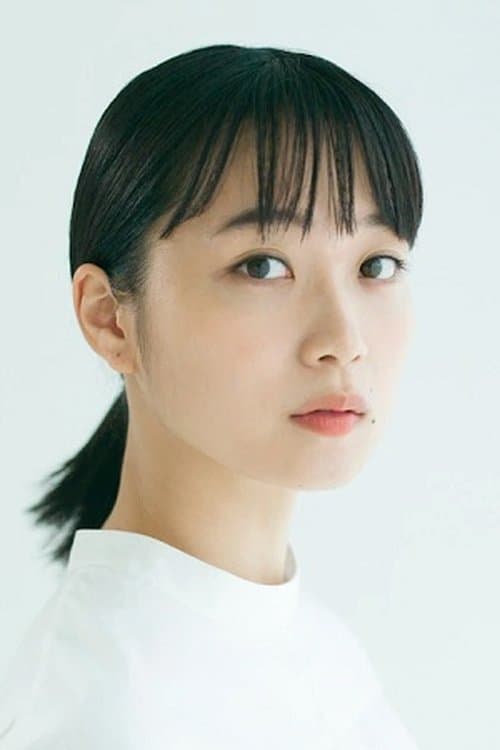 Mai Fukagawa profile photo