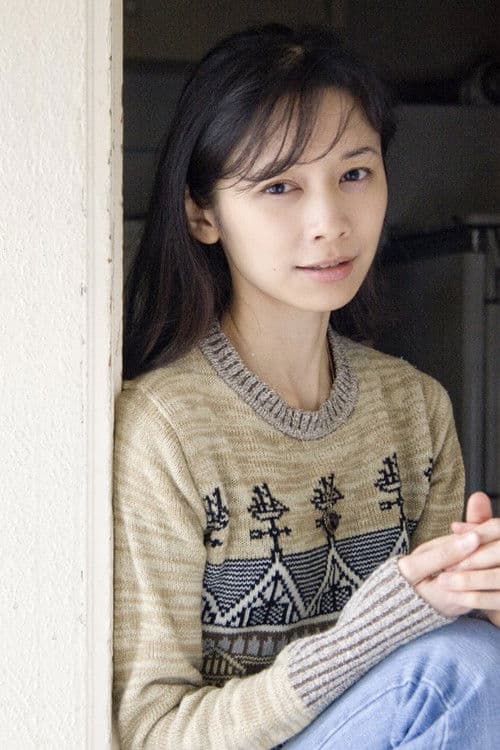 Vyvan Pham profile photo