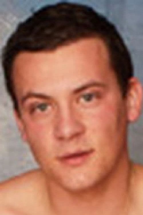 Martin Sedivec profile photo