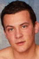 Martin Sedivec profile photo