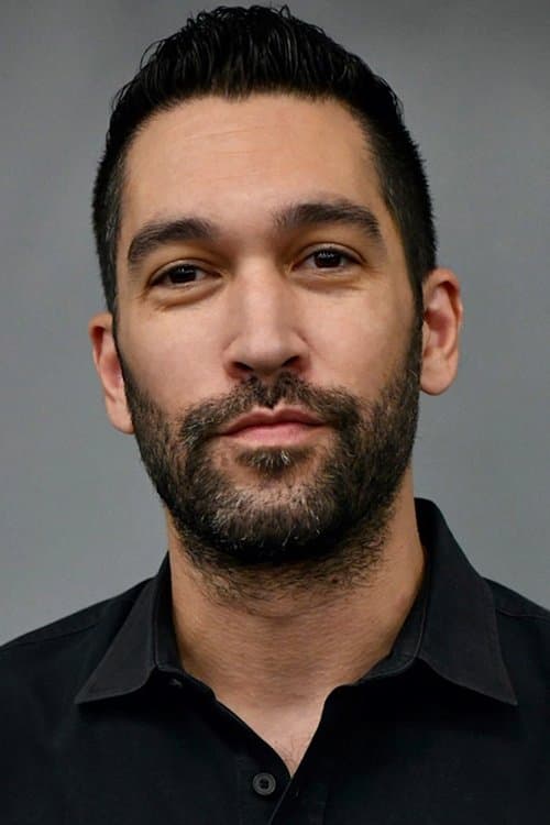 Dave Smith profile photo