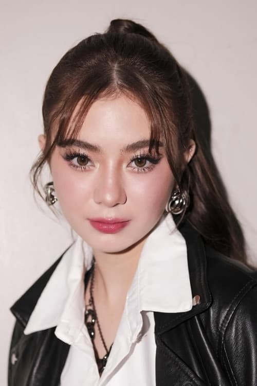 Fyang Smith profile photo