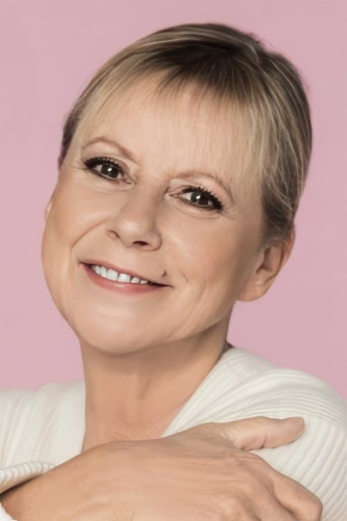 Dorothée profile photo