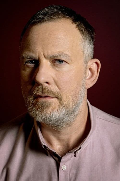 Bartosz Woźny profile photo