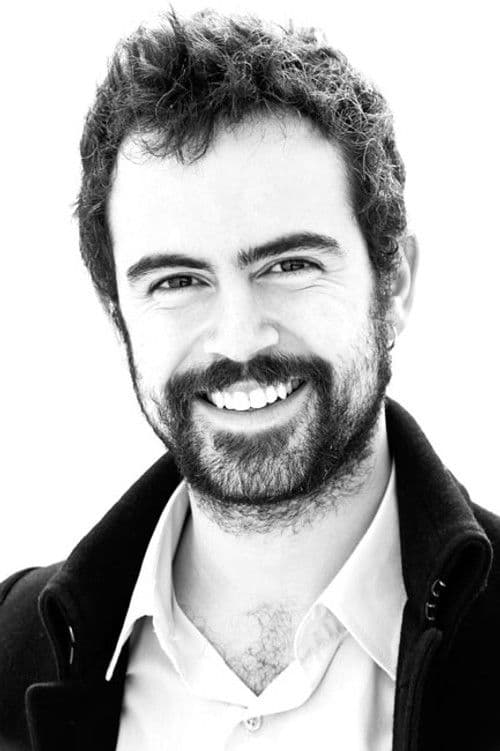 Pau Roca profile photo