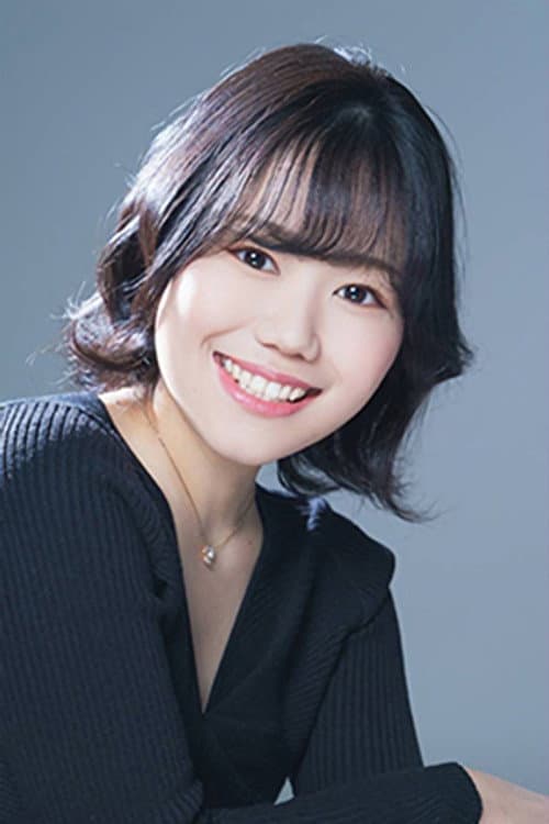 Mifuyu Nakajima profile photo