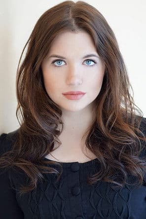 Mia Ford profile photo