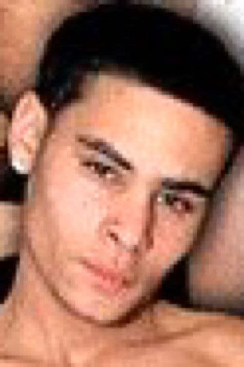 Adrian profile photo