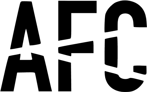 Apulia Film Commission