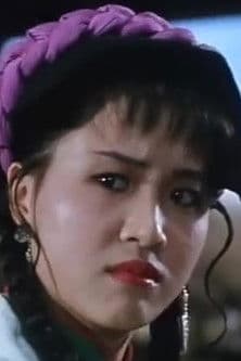 Cheung Jing-Yue profile photo