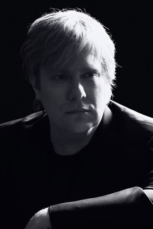 Jeremy Soule profile photo