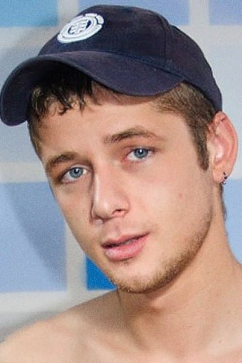 Damien Esco profile photo