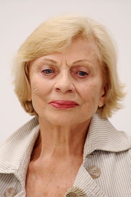 Elvyra Žebertavičiūtė profile photo