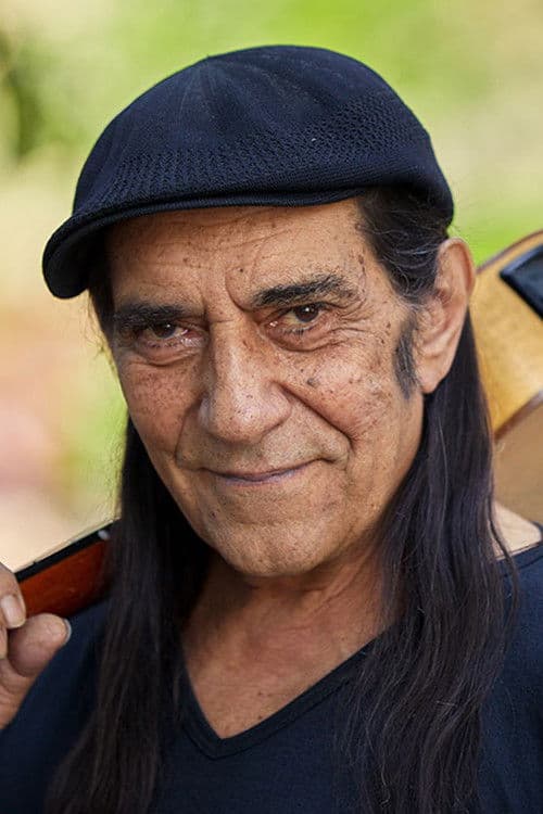 Horacio Fontova profile photo