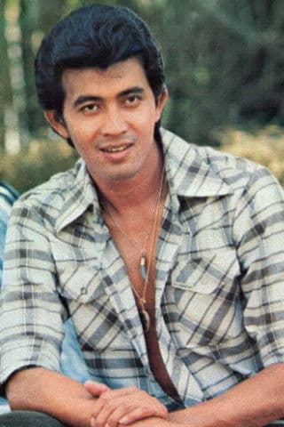 Uten Boonyong profile photo