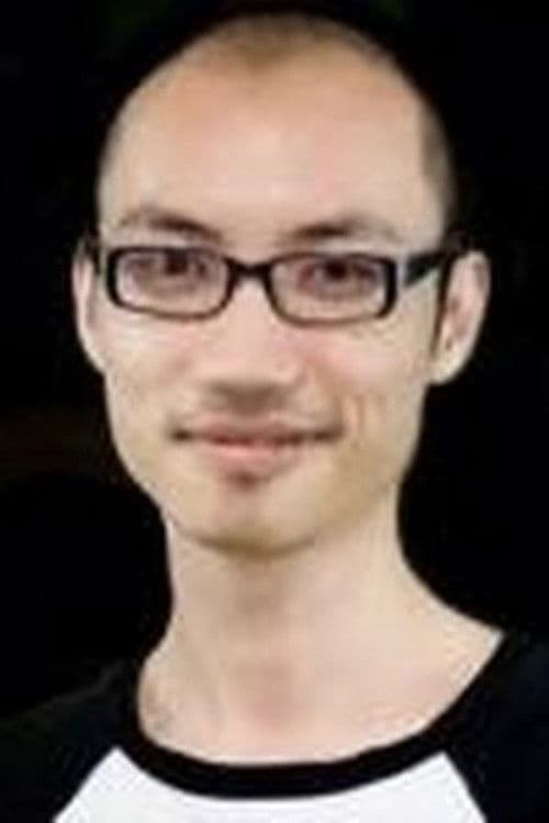 Hui Yan Chen profile photo