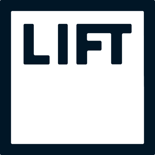 The Lift