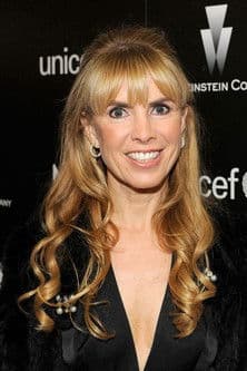 Julia Verdin profile photo