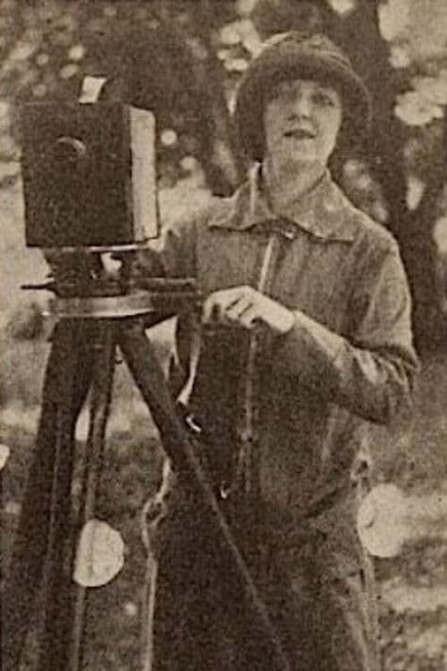 Angela Murray Gibson profile photo