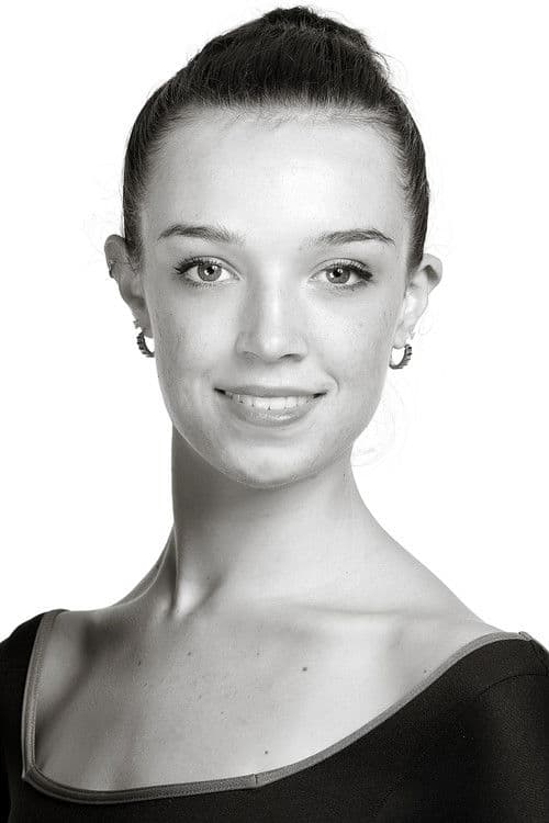 Chandler Hammond profile photo