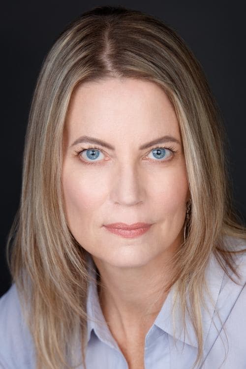 Anne Hawthorne profile photo