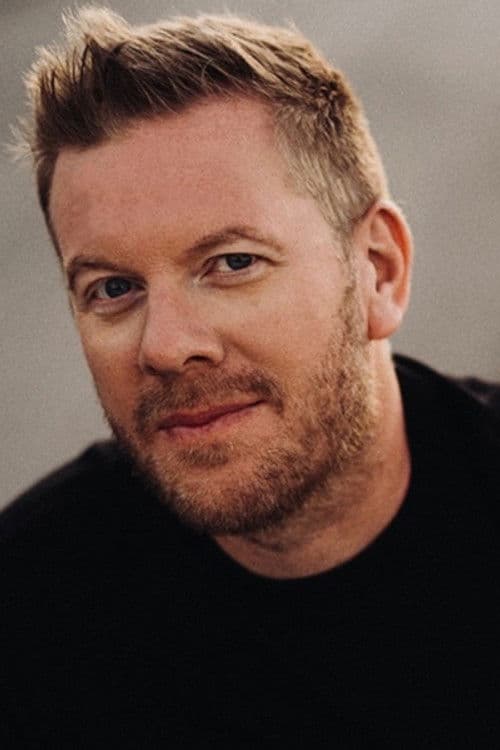 Beau Braswell profile photo